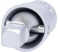KS Tools 917.3850 9173850 Articulation à rotule 10 mm 3/8 pouces Propulseur 3/8 (10 mm) 50 mm 1 pc(s)