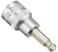 KS Tools 917.3863 3/8 "19 mm