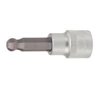 KS Tools 917.3868 douills et ensemble de douilles Prise