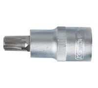 KS Tools Douille tournevis RIBE® 3/8" M5, Longueur 48 mm KS Tools Quantité:1