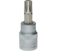 KS Tools 917.3925 Douille 3/8" pour vis RIBE, M8, longueur 48 mm