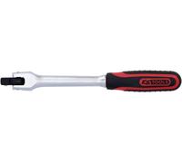 KS Tools 917.3939 9173939 Poignée articulée Propulseur 3/8 (10 mm) 1 pc(s)