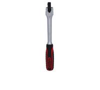 KS TOOLS 917.3939 Joint de cardan ouille