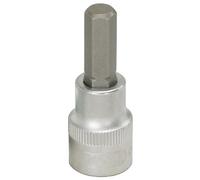 KS Tools 917.3962 Douille hexagonale 3/8" 5/32"