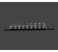 KS TOOLS 917.4000 Jeu de clé à douille