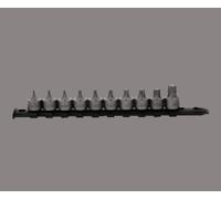 KS TOOLS 917.4015 Jeu de clé à douille