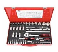 KS Tools 917.4052 douills et ensemble de douilles