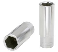 KS Tools Douille 9175391 36 mm