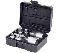 KS Tools 9170707 917.0707 Set dadaptateurs de douille Propulseur carré 1 pc(s)