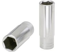 KS Tools 9171201 9171201 Douille 3/8