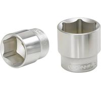 KS Tools 9171233 9171233 Douille 25/32