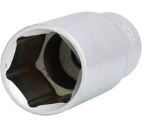 KS Tools 9171254 9171254 Douille 27 mm