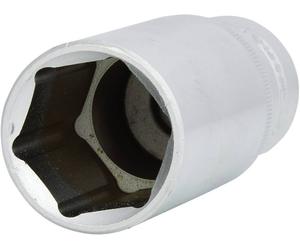 KS Tools 9171254 9171254 Douille 27 mm