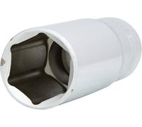 KS Tools 9171259 9171259 Douille 21 mm 21 mm 1/2 (12.5 mm)