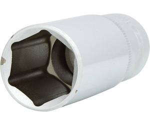 KS Tools 9171259 9171259 Douille 21 mm 21 mm 1/2 (12.5 mm)