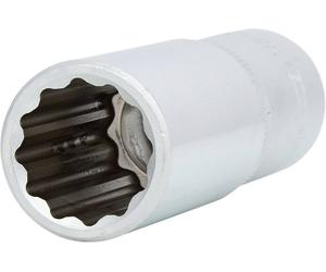 KS Tools 9171268 9171268 Douille