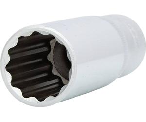 KS Tools 9171269 9171269 Douille