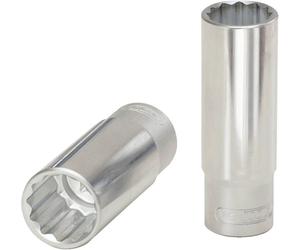 KS Tools 9171270 9171270 Douille