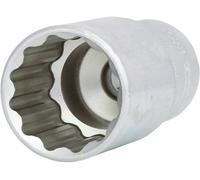 KS Tools 9171274 9171274 Douille