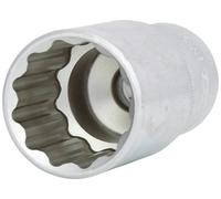 KS Tools 9171274 Douille