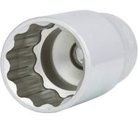 KS Tools 9171275 9171275 Douille