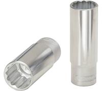 KS Tools 9171280 9171280 Douille