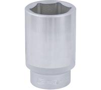 KS Tools 9171306 9171306 Douille 35 mm