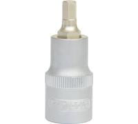 KS Tools – Prise basse hex 917.1316 1/2" et 3/16"