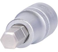 KS Tools Douille hexagonale 9171321 3/8