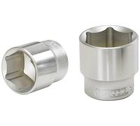 KS Tools 9171355 Taille 3/4 - Clé à douille hexagonale 1/5,1 cm