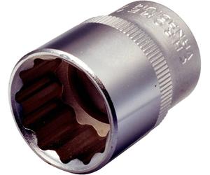 KS Tools 9171387 9171387 Douille