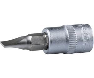 KS Tools 9171422 9171422 Douille 8 mm