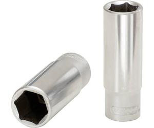 KS Tools 9171432 9171432 Douille 12 mm