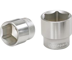 KS Tools 9171522 Taille ouille 3/8, 6 1/10,2 cm