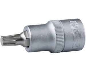 KS Tools 9171544 9171544 Douille