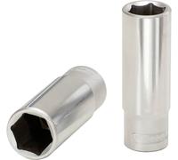 KS Tools 9173831 9173831 Douille 11 mm