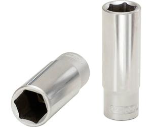 KS Tools 9173837 9173837 Douille 17 mm