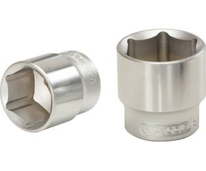 KS Tools 9173870 9173870 Douille 1/4