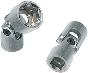 KS Tools 9173943 9173943 Douille 12 mm