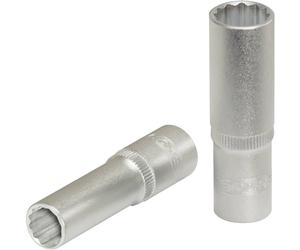 KS Tools 9174834 9174834 Douille