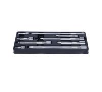 KS Tools 918.0007 9180007 Rallonge 1 pc(s)