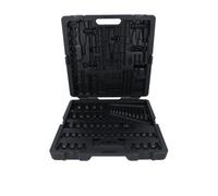 KS TOOLS 918.0216-99 Boite à outils