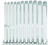 KS Tools 918.0602 douills et ensemble de douilles