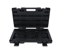 KS TOOLS 918.0607-99 Boite à outils
