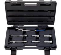 KS Tools 918.0607 Coffret de service de bougies d'allumage 3/8"