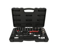 KS TOOLS 918.0623 Jeu de clé à douille