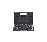 KS Tools 918.0627 douills et ensemble de douilles