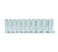 KS Tools 918.0630 douills et ensemble de douilles