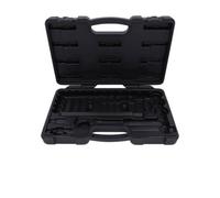 KS TOOLS Coffret vide en plastique pour 918.0635 - 918.0635-99