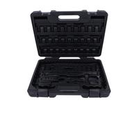 KS TOOLS 918.0699-99 Boite à outils